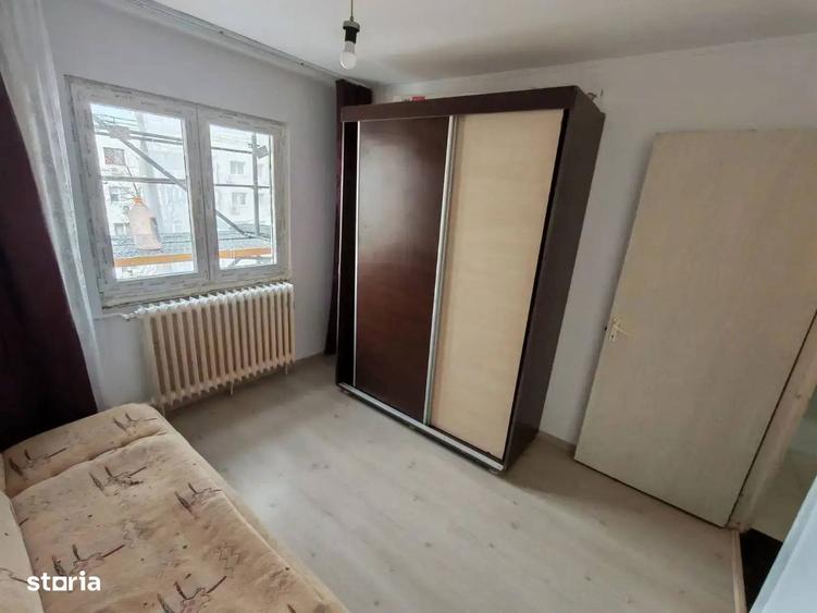 Vitan Auchan-Dristor - 1