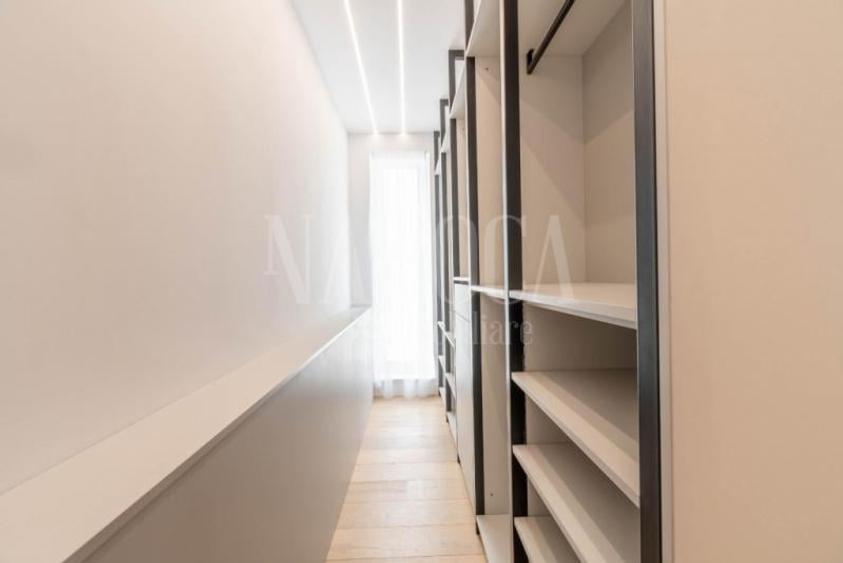 Apartament 4 camere de vanzare in Marasti, Cluj Napoca - 9