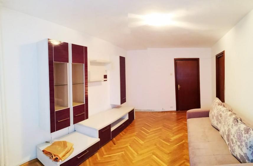 Mosilor / Obor / Apartament de 2 camere/ - 1
