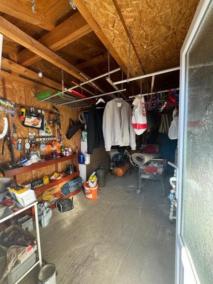 Casa Fundulea si Buc Vara+Spatiu comercial 500 euro chirie lunara -randament 3% - 8