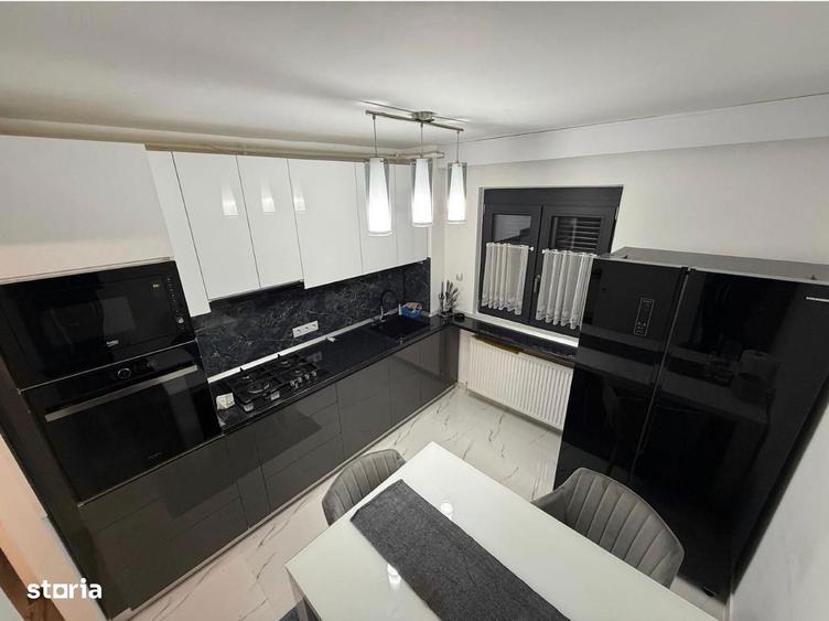 SUPER PRET- TREI CAMERE/DECOMANDAT- SPITALUL JUDETEAN - 4