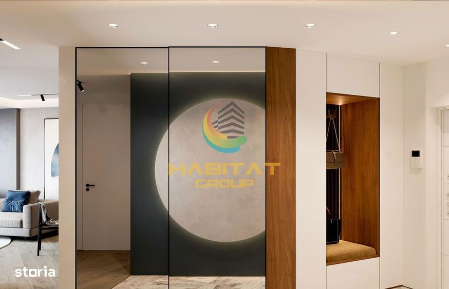 Apartament 2 camere nou Mihai Bravu decomandat investitie 2026 - 9