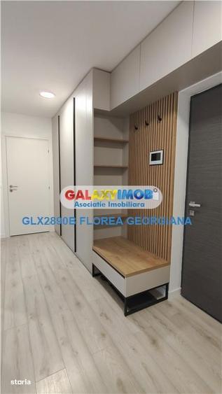 Prima inchiriere apartament 2 camere Greenfiled Residence - 5