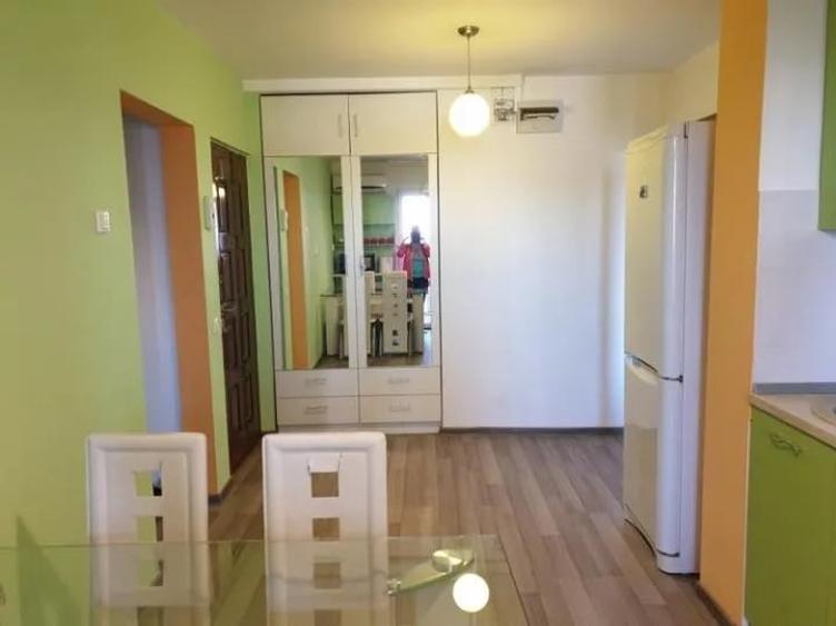 Berceni - Brancoveanu | 3 Camere | 2x Bai | Balcon | Parcare - 6