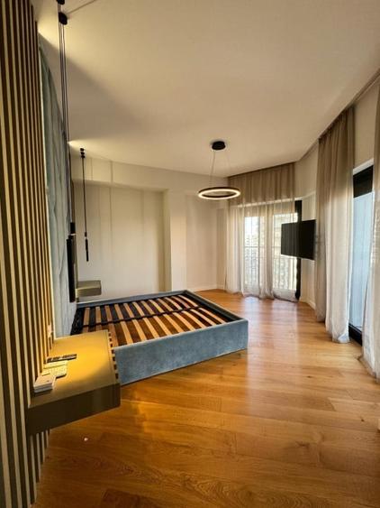 Apartament Duplex | 5 Camere | Herastrau - Capriorilor | X2 Parcare - 18