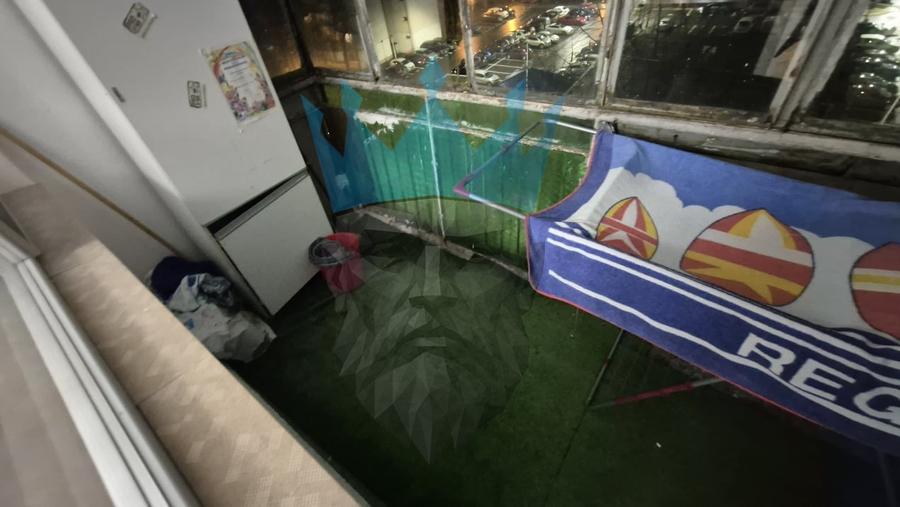 Apartament 2 Camere Berceni Bucuresti - 15