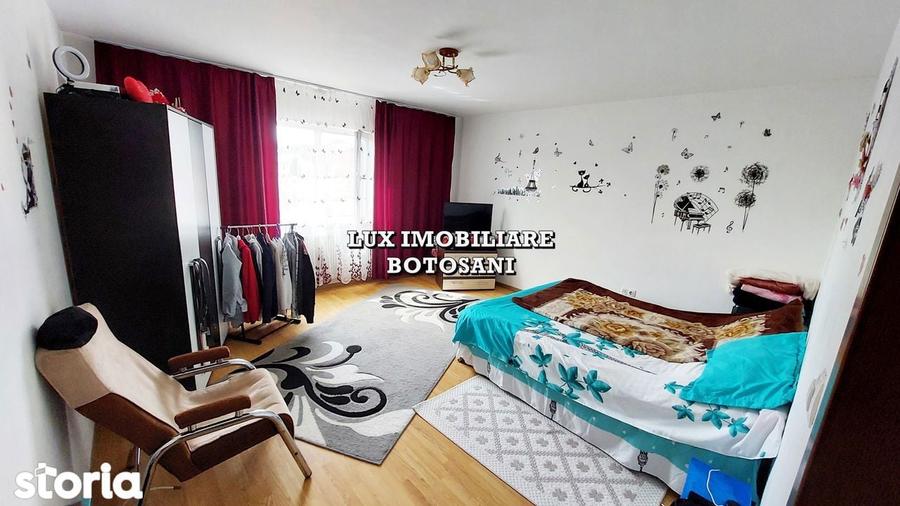 Apartament 3 camere, zona Lidl Pompieri - 3