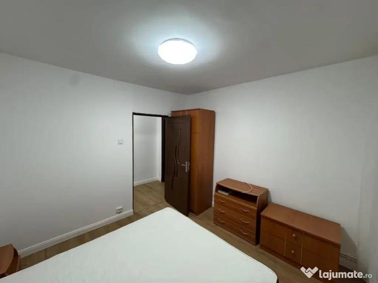 Apartament 2 camere, complet renovat, mobilat ?i utilat,... - 11