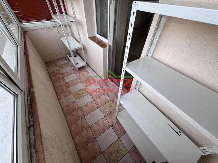 Nou! Ap. 4 cam. de inchiriat, mob. si utilat, et. 3, zona Parcul Tineretului! - 1