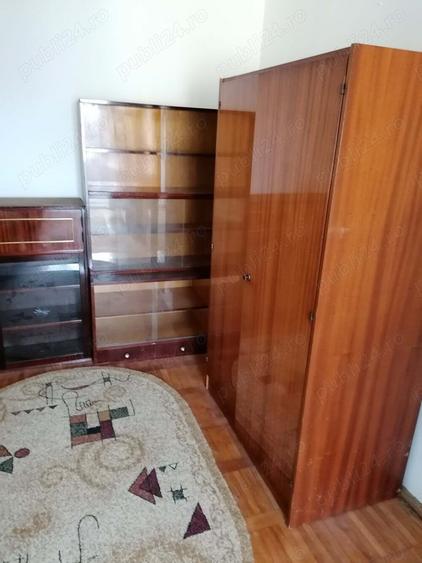 Vand apartament 2 camere - 9