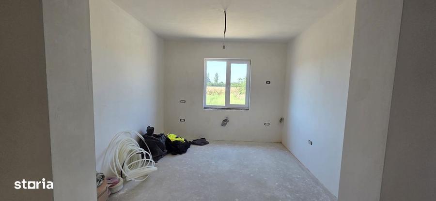 Duplex 4 Camere 132mp Teren - 12