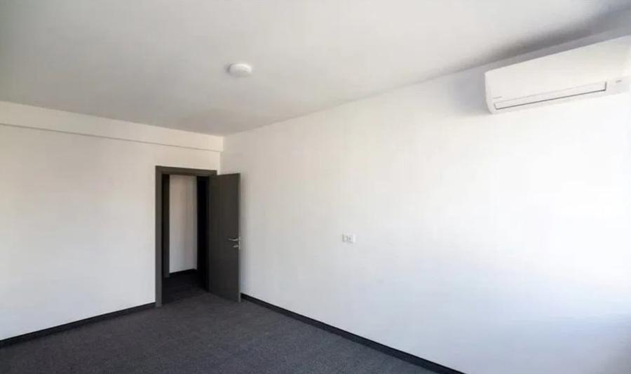 Tomis Nord, spatiu IDEAL BIROURI - 300 mp., finisat 2023 - 13