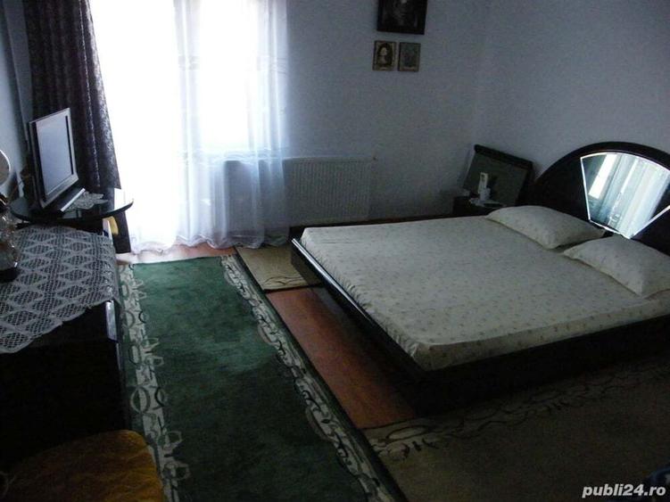 Otopeni, proprietar, vind duplex - 5