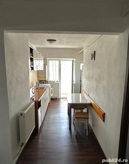 Apartament de inchiriat, Slatina Olt - 2