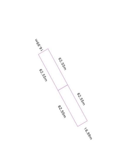 Teren de 1.062 mp &icirc;n sat Păsărea, Brănești - 2