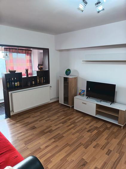 Apartment de inchiriat - 6