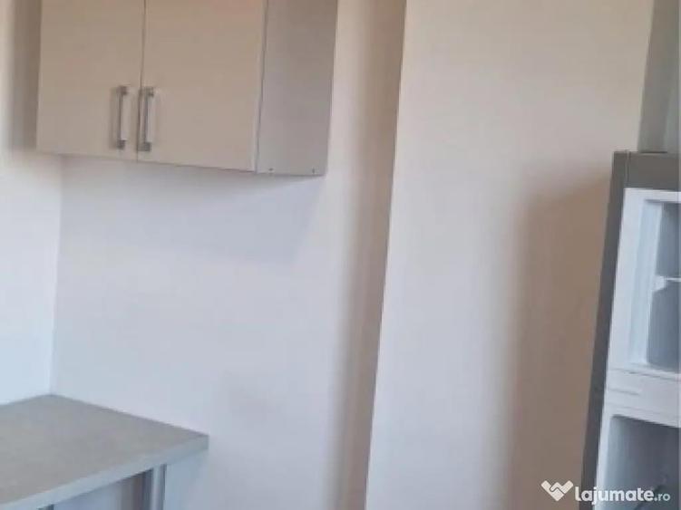 Brancoveanu bacia bloc nou etaj 1 - 3