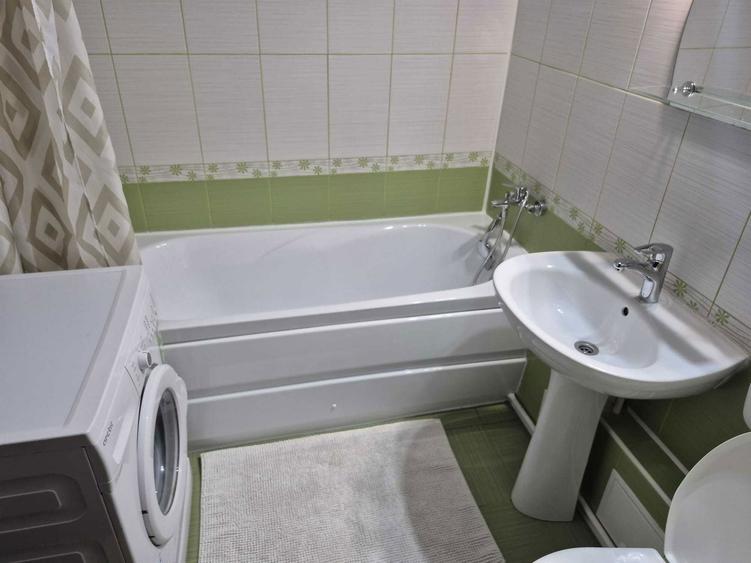 apartament 2 camere de inchiriat - 16