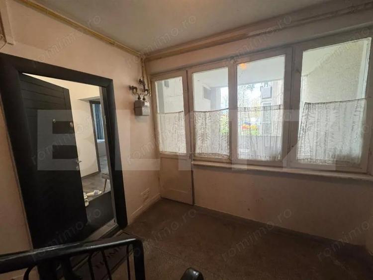 Apartament 2 camere lux, zona atractiva Aleea - 5