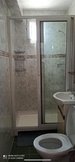 Apartament 3 camere UltracentralPiata Victoriei - 2