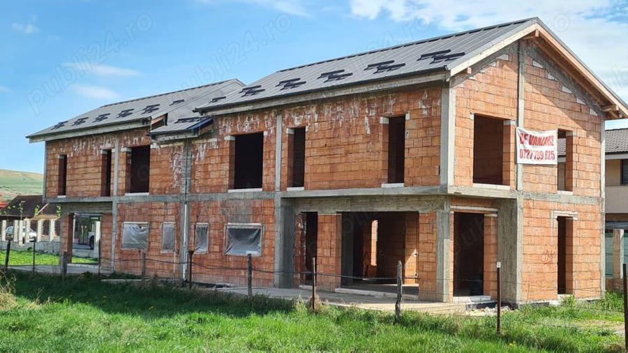 Vand duplex pozi?ionat in zona Terra - 9