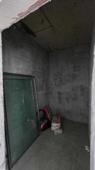 STUDIO MAMAIA NORD | TVA INCLUS | APRILIA 3 - 8