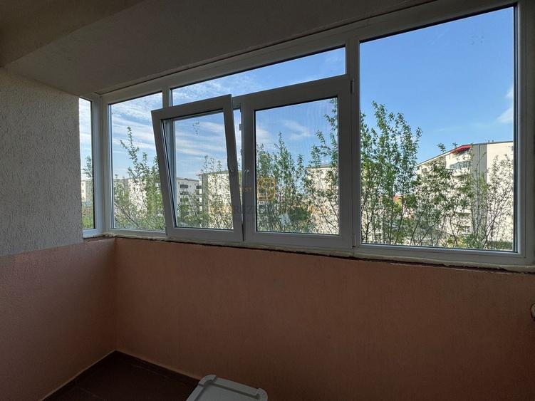 Garsoniera moderna, bloc nou 2022 – Drumul Jilavei, metrou Berceni - 7