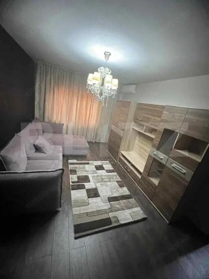 Apartament 2 camere de inchiriat - 1