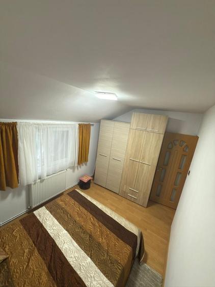 COMISION 0% | Apartament 2 camere | 50 mp | Zona Telegrafului - 7