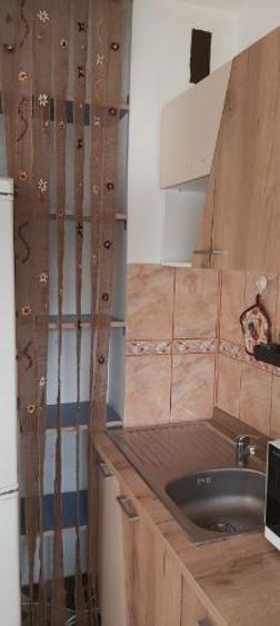 Apartament 1 camera - 5