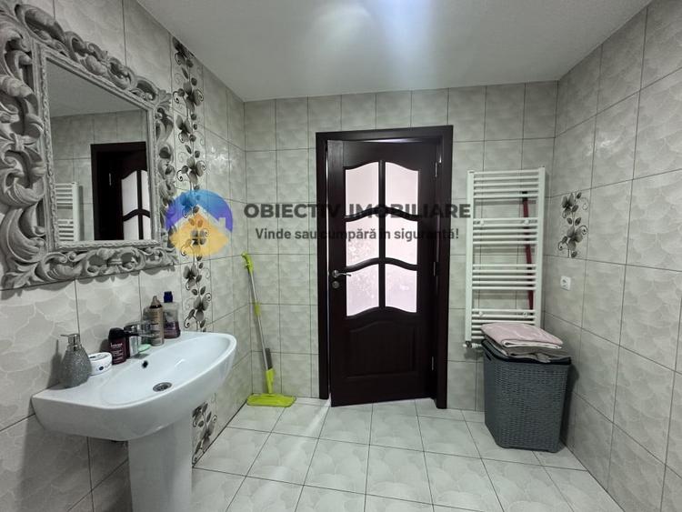 Vila comuna Pangarati-judetul NEAMȚ - 16