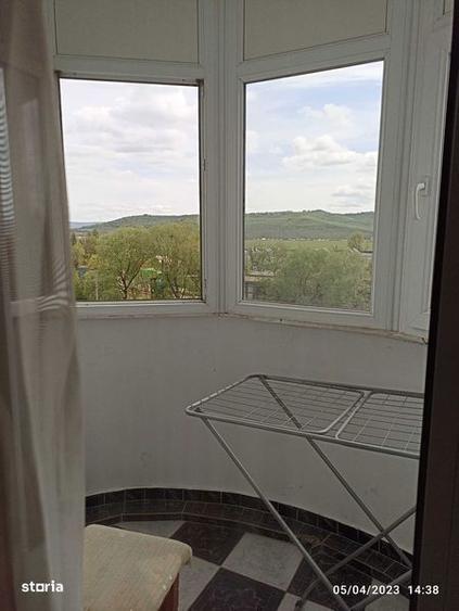 Apart. 1 camera decomandat, Pacurari visavi de Kaufland - 3