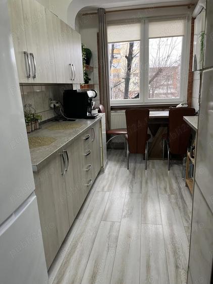 Apartament 3 camere de vanzare! - 11