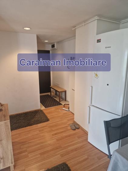 Obor x Colentina x Doamna Ghica, metrou Obor 12 min - 8