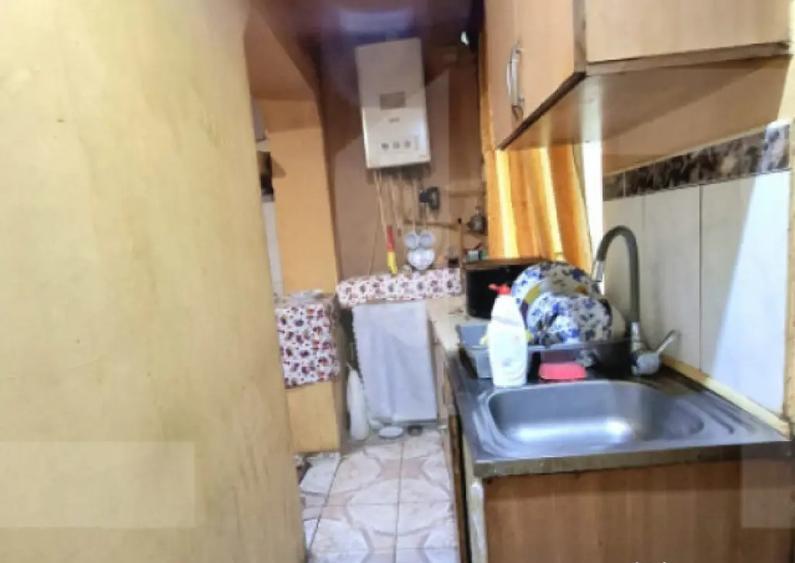 Proprietate cu poten?ial, 59 mp, zona Grivi?a - 2