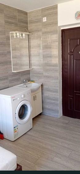 Camera zona Tractorul - 1