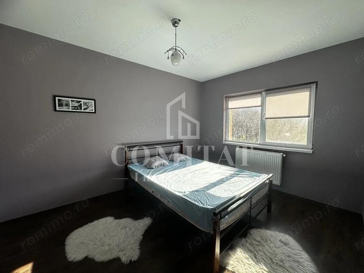 Apartament 2 camere decomandate | Etaj intermediar | Zona Vivo - 2