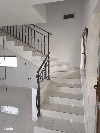 Cornu de Jos - duplex - 138500 Euro/Neg. - 2