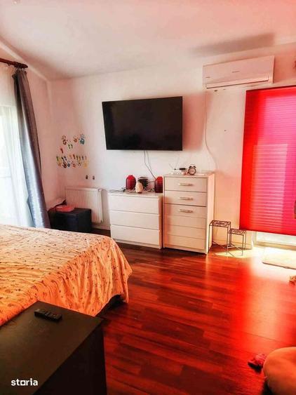 Casa de vanzare in Corbeanca - 8