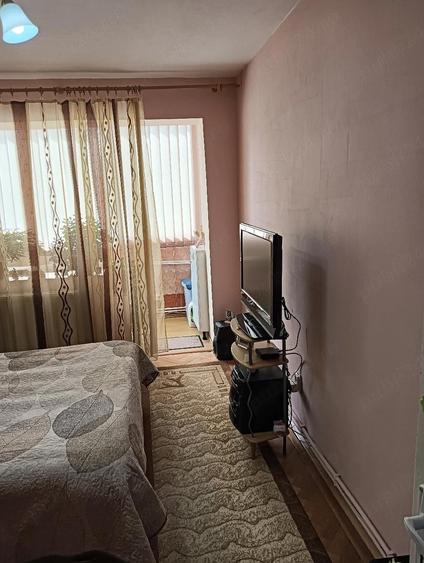 vand apartament - 3