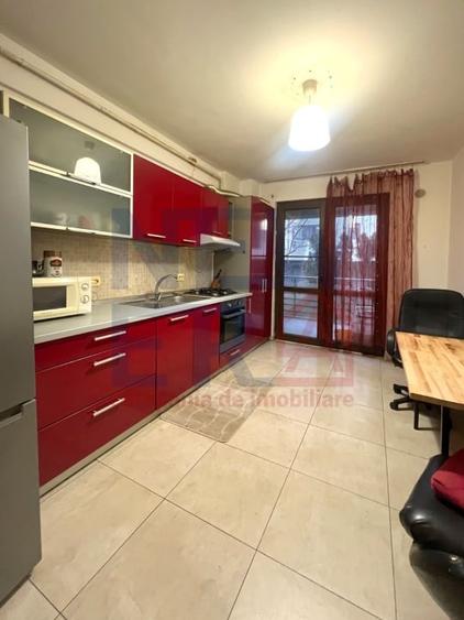 Garsoniera spatioasa de vanzare – Bragadiru, Str. Diamantului - 4