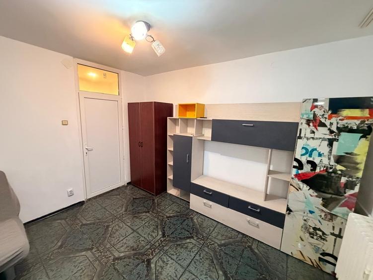 Obor,Colentina,Teiul Doamnei,15 min metrou - 1