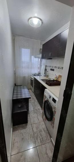Apartament 2 camere - 1
