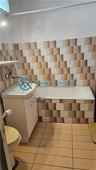 Royal Imobiliare - Vanzare apartament 2 camere zona Democratiei - 5