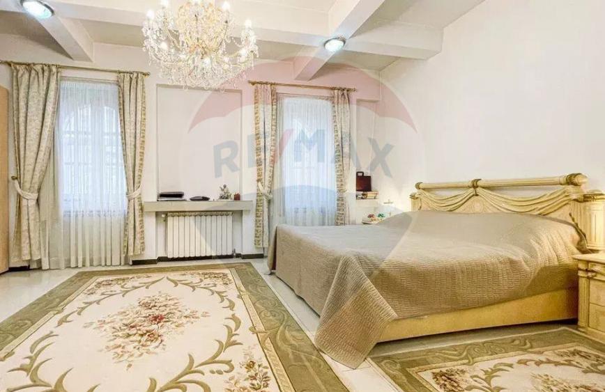 Spatiu deosebit | Destinatie mixta | Locuri parcare | 13 ... - 14