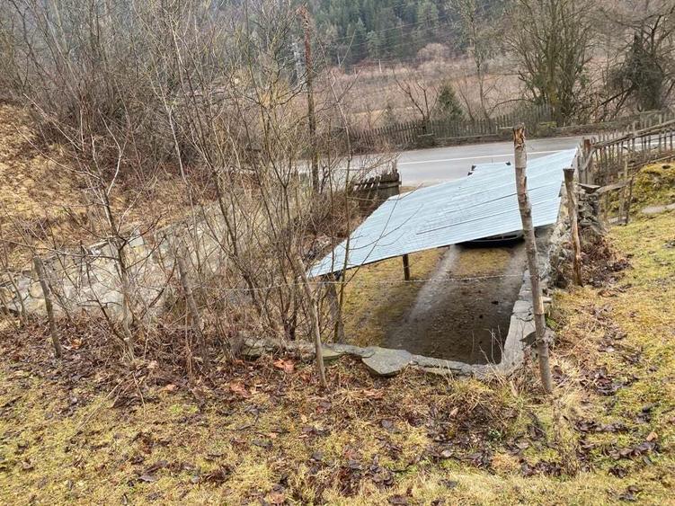 Teren vanzare negociabil - 5