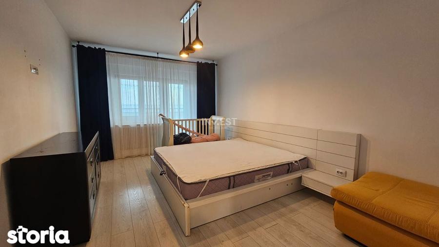 COPOU- Apartament cu 4 camere - 7