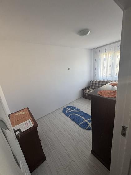Apartament de inchirat in orasul Buhusi - 6