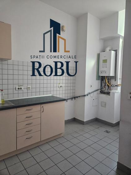 Spatiu comercial restaurant clinca in zona Centrala-  RoBU Spatii comerciale - 6