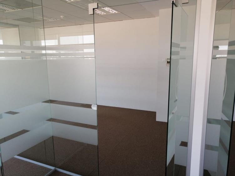 Comision 0! Spatii birouri in zona Barbu Vacarescu - diverse suprafete - 6